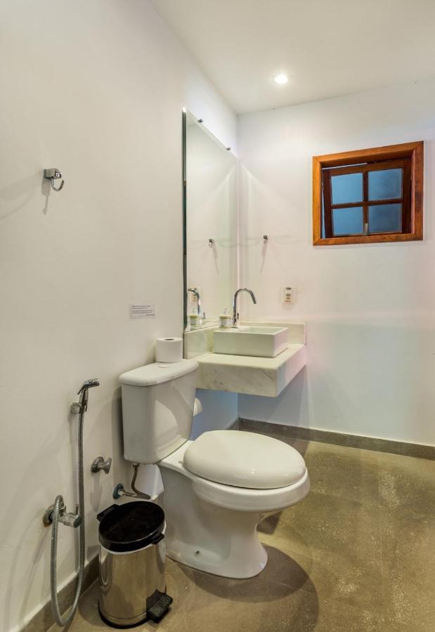 Bed and breakfast Casajomo 3*