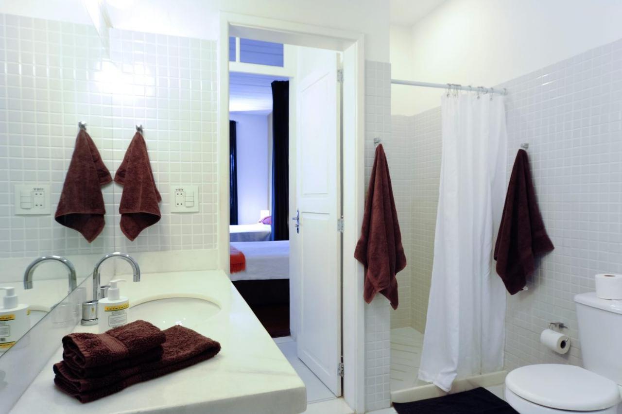 Bed and breakfast Casajomo 3*