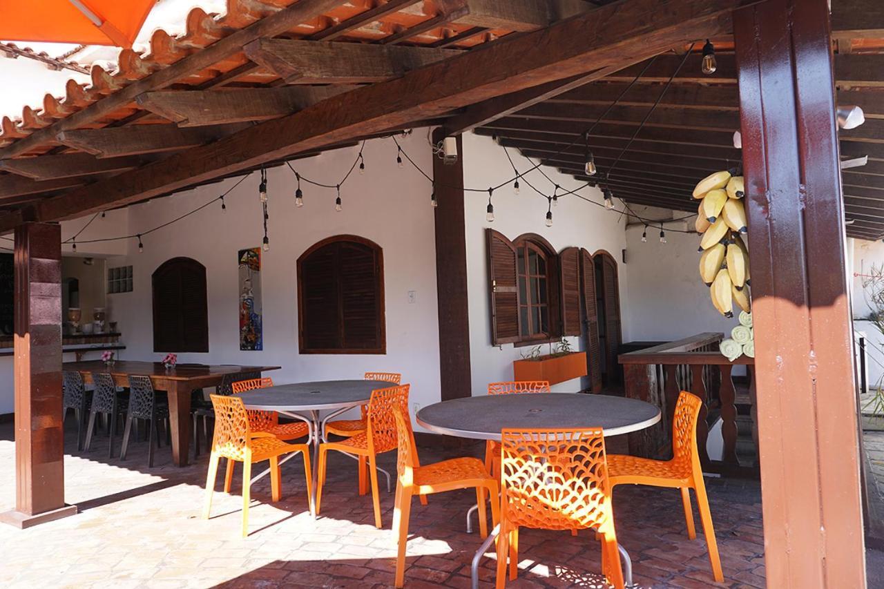 Casajomo