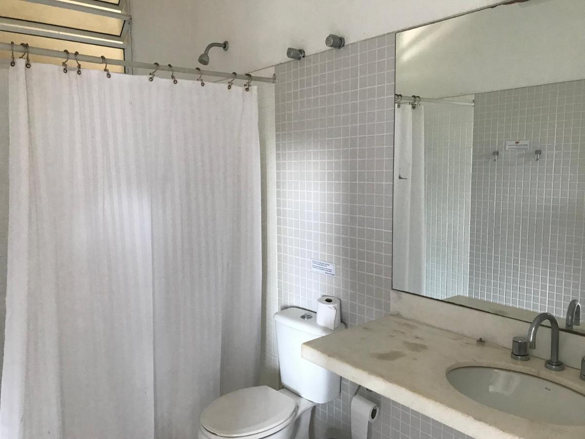Casajomo Bed and breakfast 3*